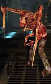 File:Slasher.jpg