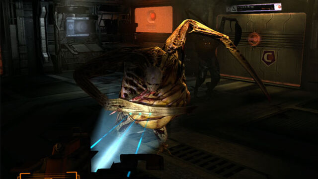 File:Necromorph pregnant.jpg