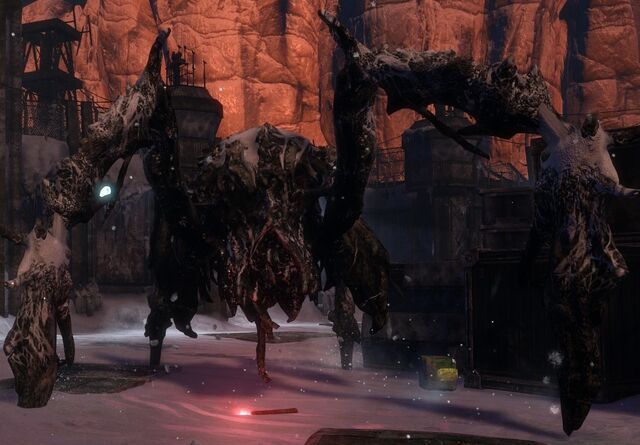 File:Snow beast.jpg