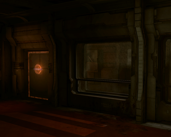 File:CD-ExecutiveSecurityRoom.png