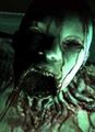 Thumbnail for version as of 19:13, November 3, 2011