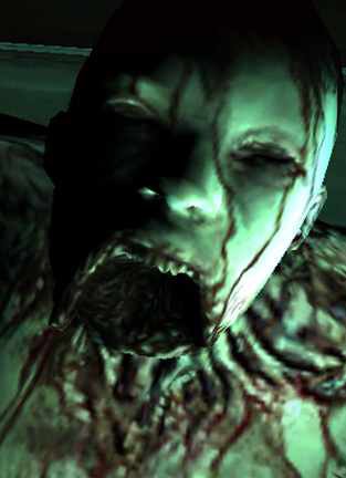 File:NECROMORPH SCARE.jpg
