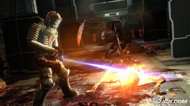 File:Dead Space--flamethrower.jpg