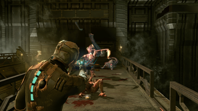 Файл:Dead Space Ep1 s9.png