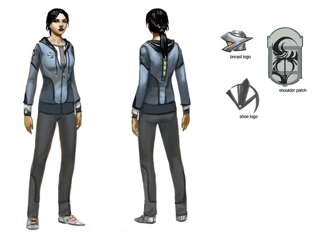 File:DSS concept.jpg