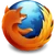 Firefox