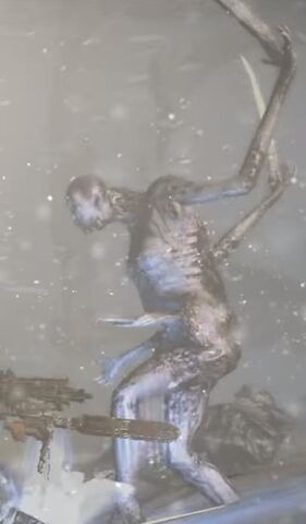 File:Frozen slasher ds3.jpg