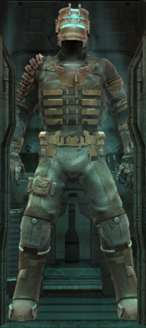 Файл:DS21.png