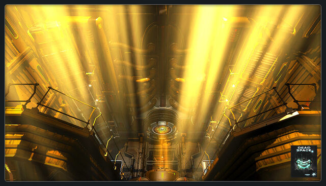File:DS2 Screenshot55.jpg