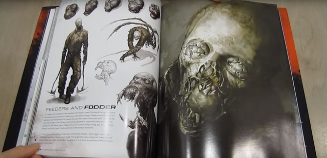 File:Dead space art book.png