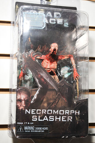 Archivo:Neca Slasher.jpg