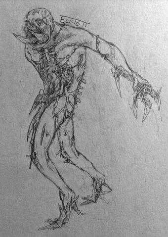 File:Stalker by dismemberednecromorf-d8cbdr5.jpg