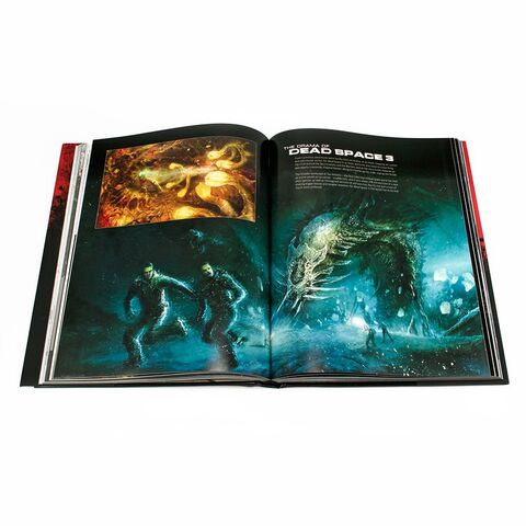 File:Book-ds-artofds-page1.jpg