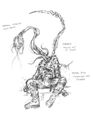 Thumbnail for version as of 14:29, November 27, 2008