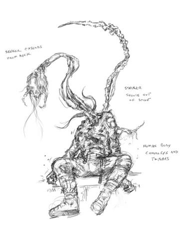 File:Enemy grabber.jpg