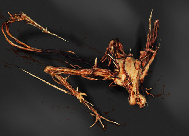 File:Enemy leaper01.jpg