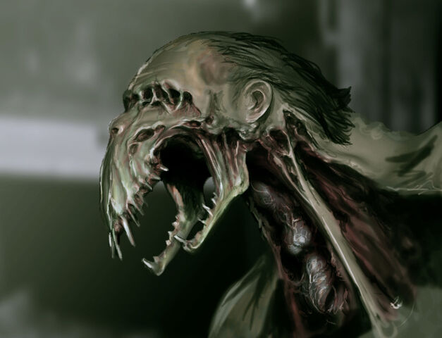 File:Ben-wanat-bully-01.jpg