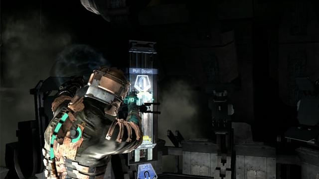 File:Ch3-15.png