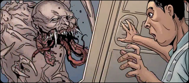 Archivo:Dead-Space-Ignition.png