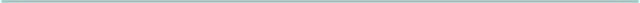 File:Filler3.png
