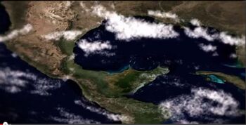 Consecuencias del cambio ambiental