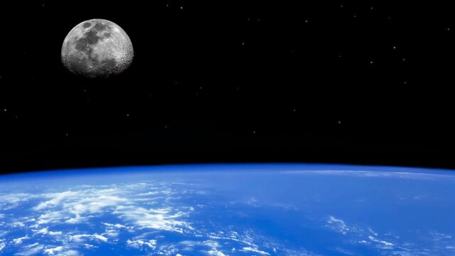 Файл:DS3Moon.jpg