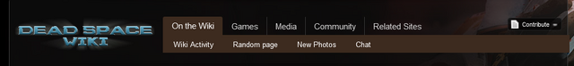 File:Nav2.png