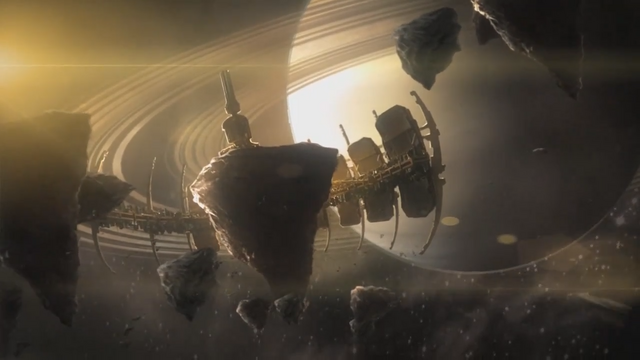 File:TheSprawl.png