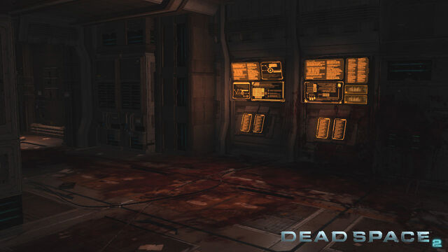 File:DS2 Multiplayer Screenshot05.jpg