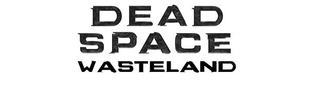 File:Dead Space Wasteland logo.jpg