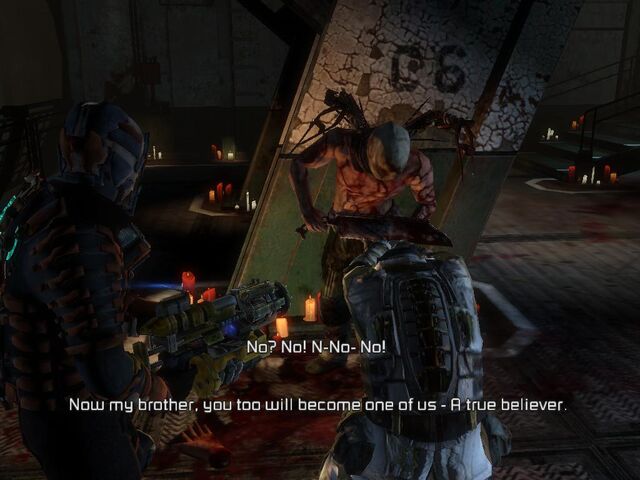 File:Ds3-awakened2.jpg
