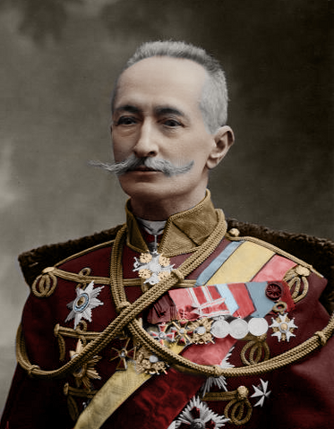 File:General brusilov by olgasha-d39g1ey.png