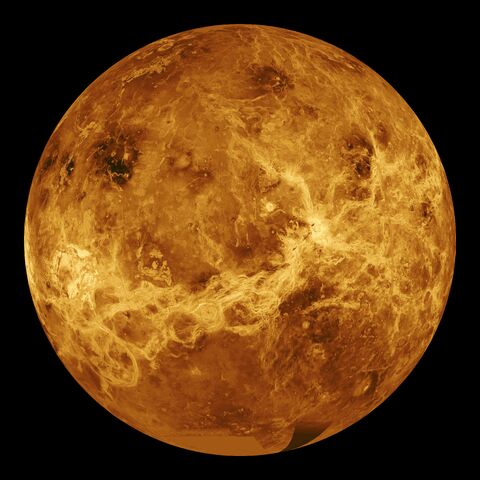 Archivo:Venus.jpg
