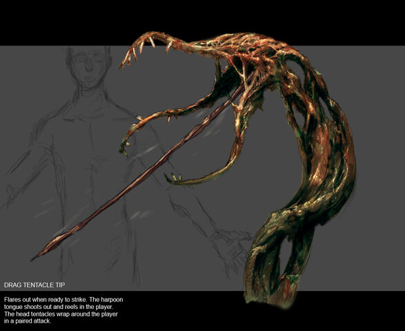 File:Ben-wanat-enemy-drag-tentacle01.jpg