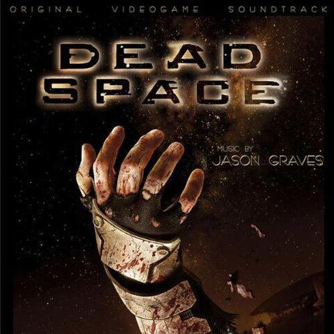 File:DeadSpaceOST.jpg