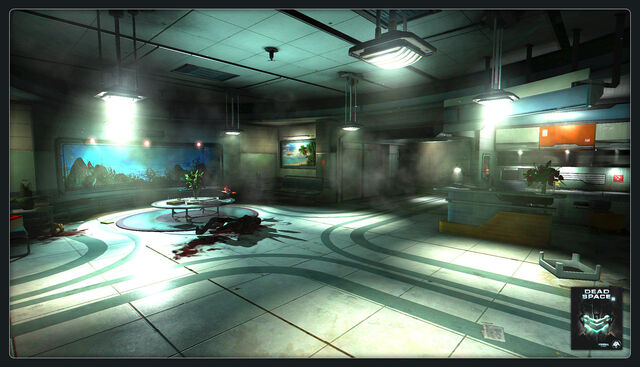 File:DS2 Screenshot46.jpg