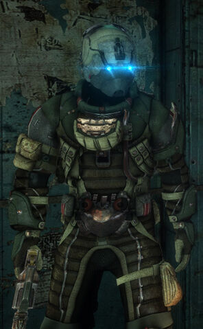 File:Legionary suit DS3.jpg