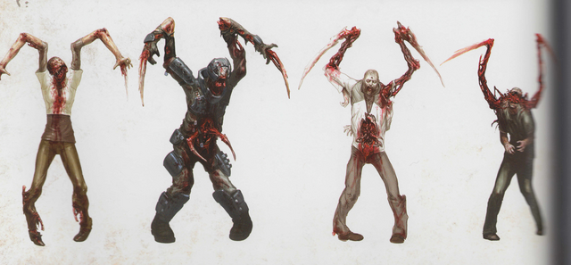 File:Ds2 slasher concept art.png