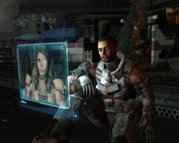 File:Isaac 002.jpg