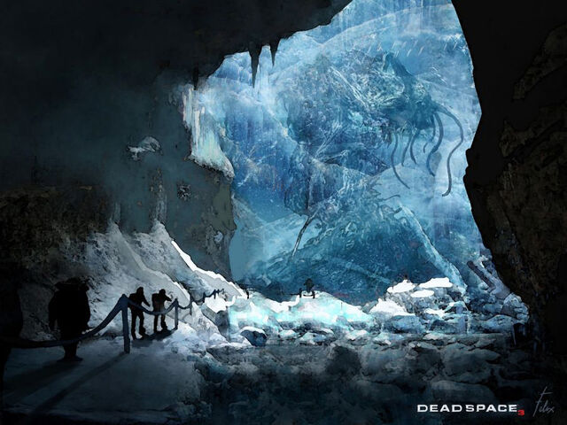 File:DS3 Soveriegn Colonies 09.jpg