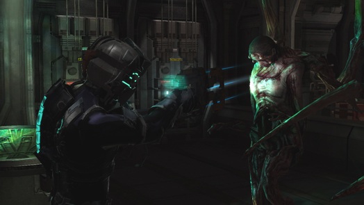 File:Dead Space 2 image 1.jpg