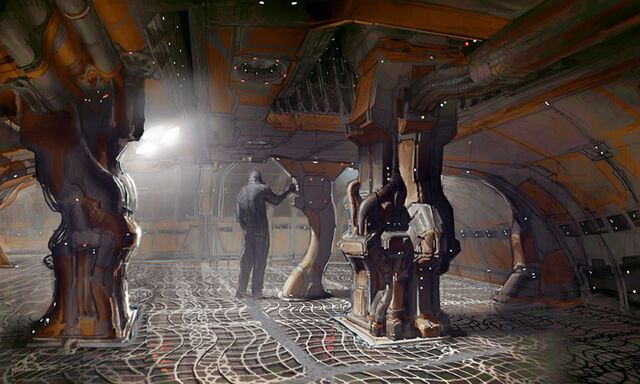 File:Dead Space Concept Art by Jason Courtney 06a.jpg