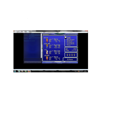 File:FF2.png