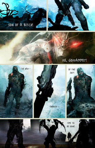 Файл:Deadspace-liberation-6.jpg