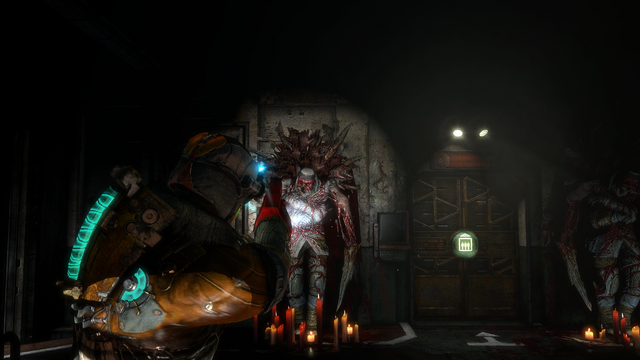 File:Deadspace3 2013-03-13 21-35-42-38.png
