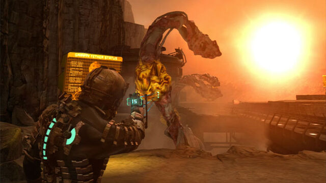 File:Hive Mind Tentalce ds1.jpg