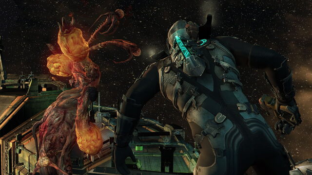 File:Dead Space 2 Screenshot15.jpg