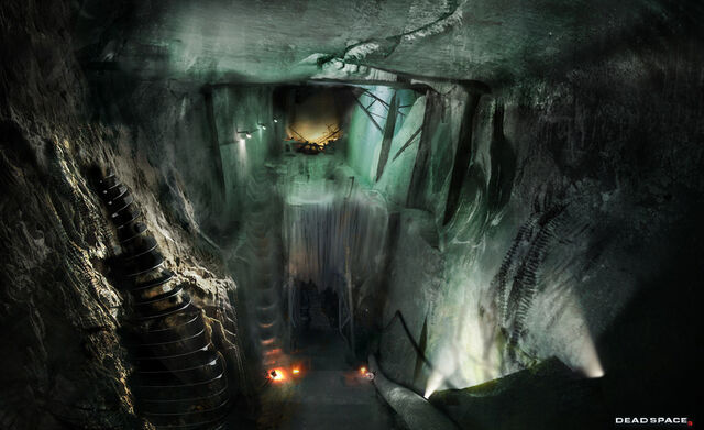 File:Dead Space 3 Joseph Cross 01a.jpg