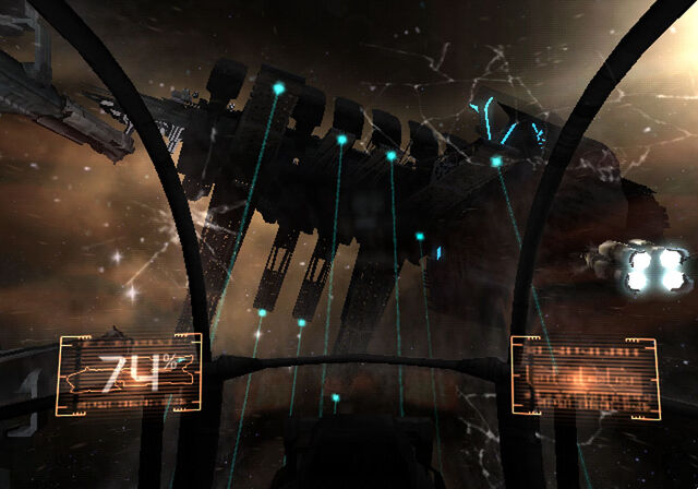 File:Shuttles.jpg