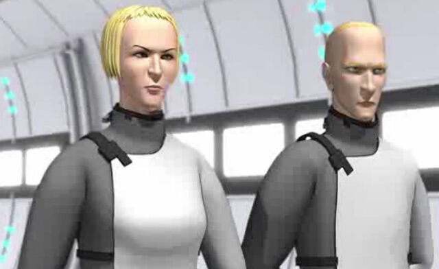 File:Interrogator (assis).jpg